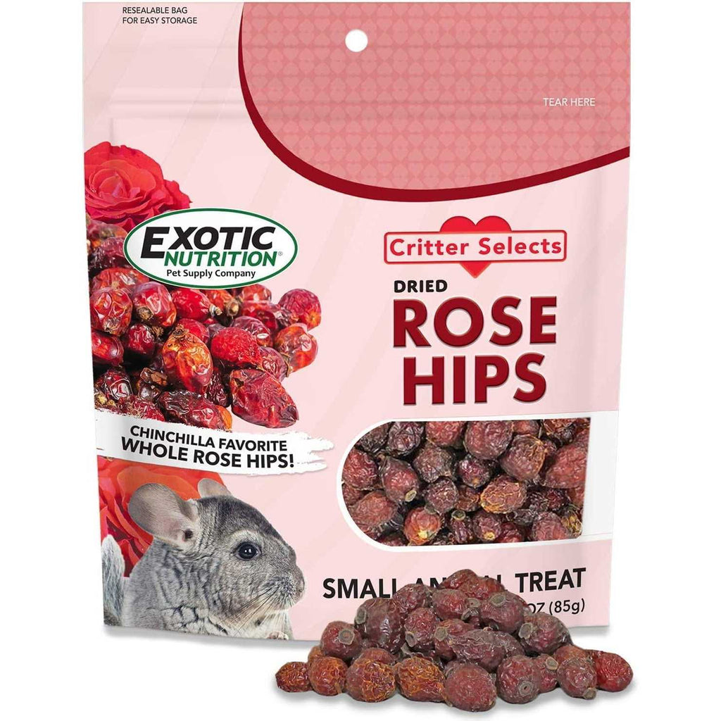 Squirrel Food Starter Package U20456