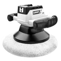 Cordless 10-inch Random Orbit Buffer G279451