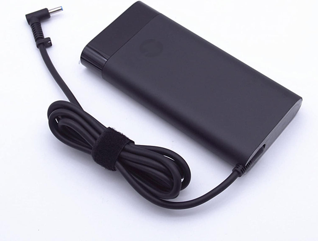 200W 19.5V 10.3A Laptop Charger Q392
