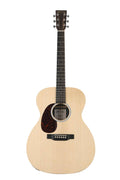 Natural Acoustic Guitar G72276