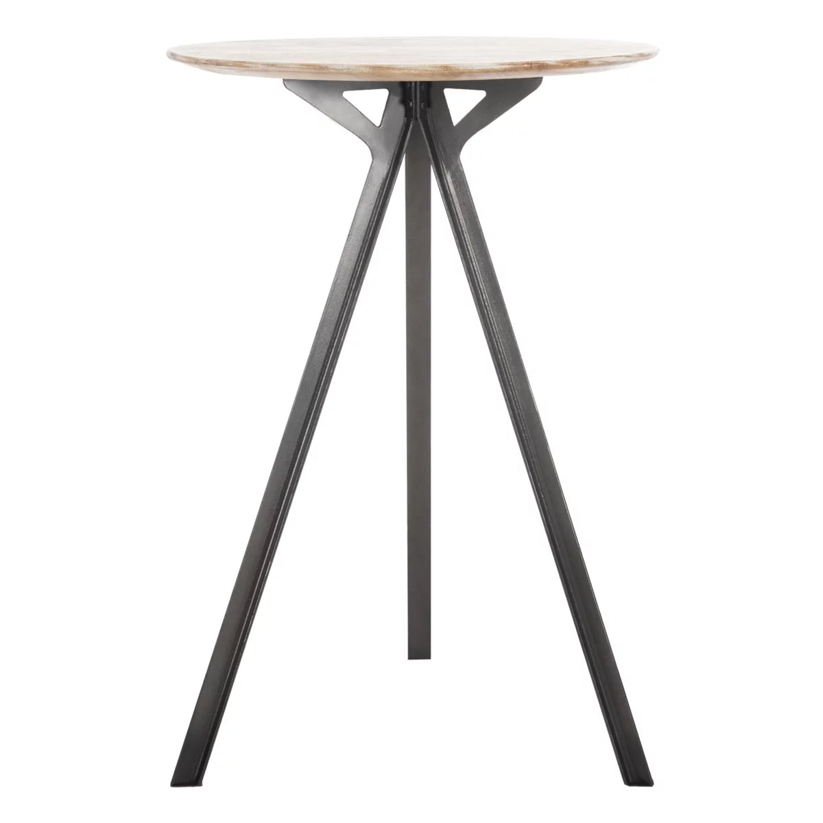 Round Pub Table B30502