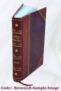Dulcy: a comedy in three acts E1268