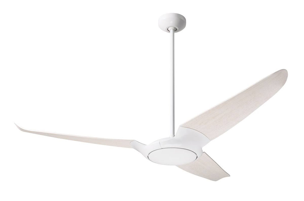 IC/Air3 56x22 Ceiling Fan Y897583