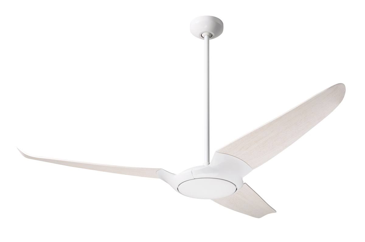 IC/Air3 56x22 Ceiling Fan Y897583