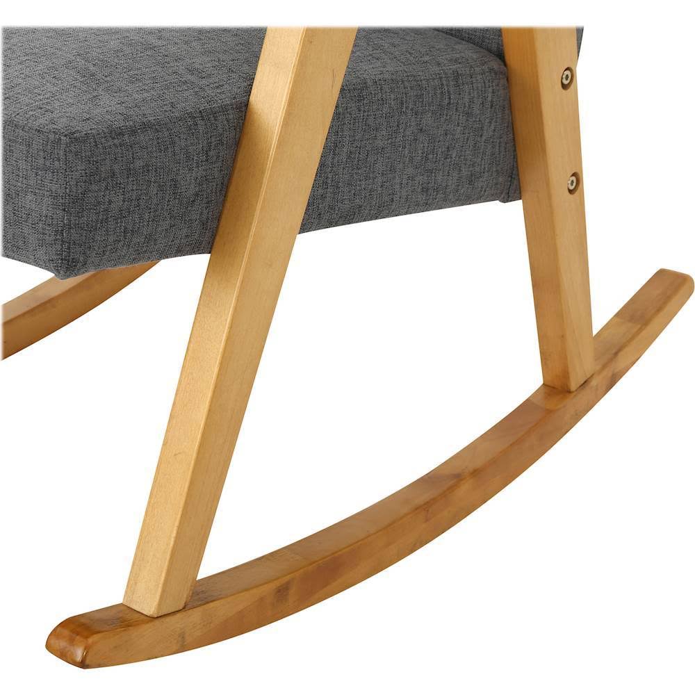 Rocking Chair Y694217