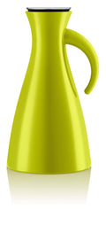 Lime Vacuum Jug P99264