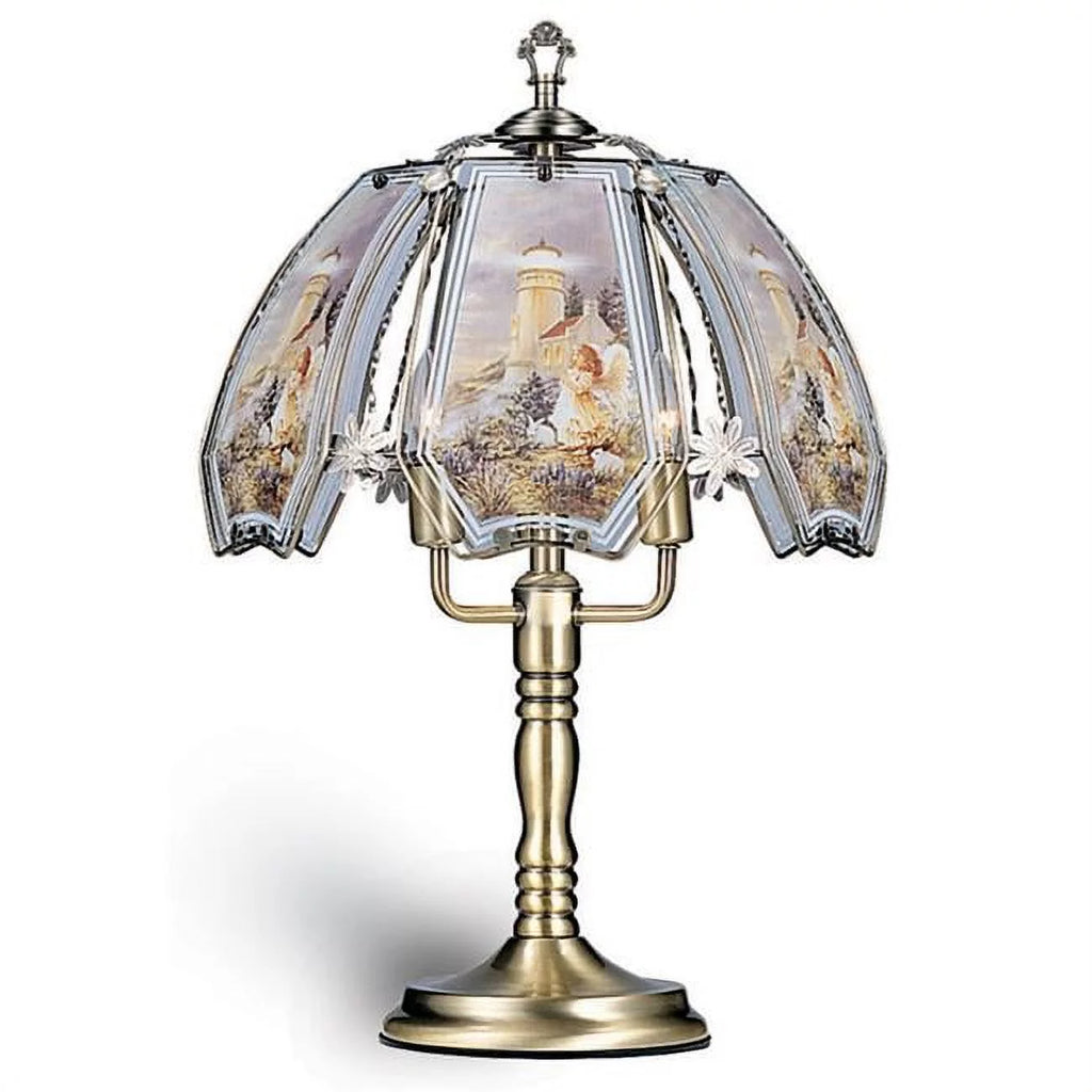 Touch Lamp Z446557