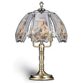 Touch Lamp Z446557