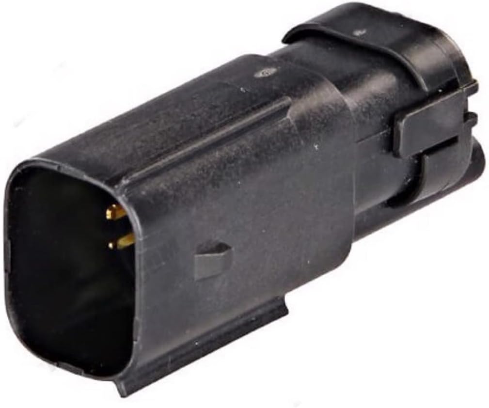 Air Fuel Sensor Wideband Direct Fit 5-Wire V331216