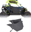 Suicide Doors 2 PCS UTV 2 Door Models P608