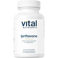 Ipriflavone 600 mg 90 caps V511568
