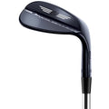 Slate Blue Sand Wedge Golf Club - 54° Loft - Steel Shaft A680