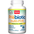 Prebiotic Inulin FOS 6.3 oz P805