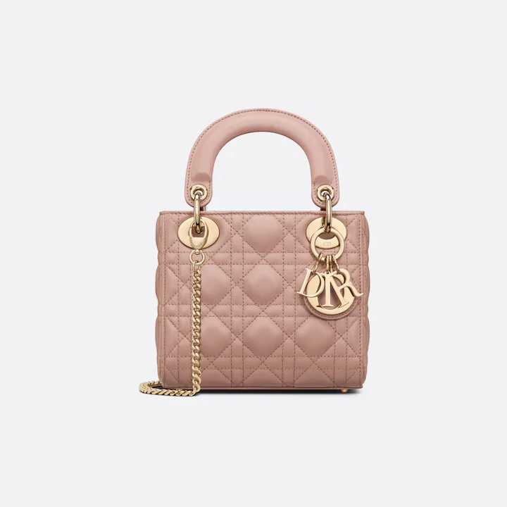 Bag A336615