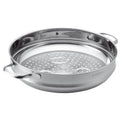 Steamer Insert Y7851