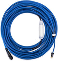 Cable and Swivel Replacement Part K598719