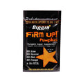 Pumpkin Supplement U337378