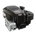 Engine Replacement Part U884798