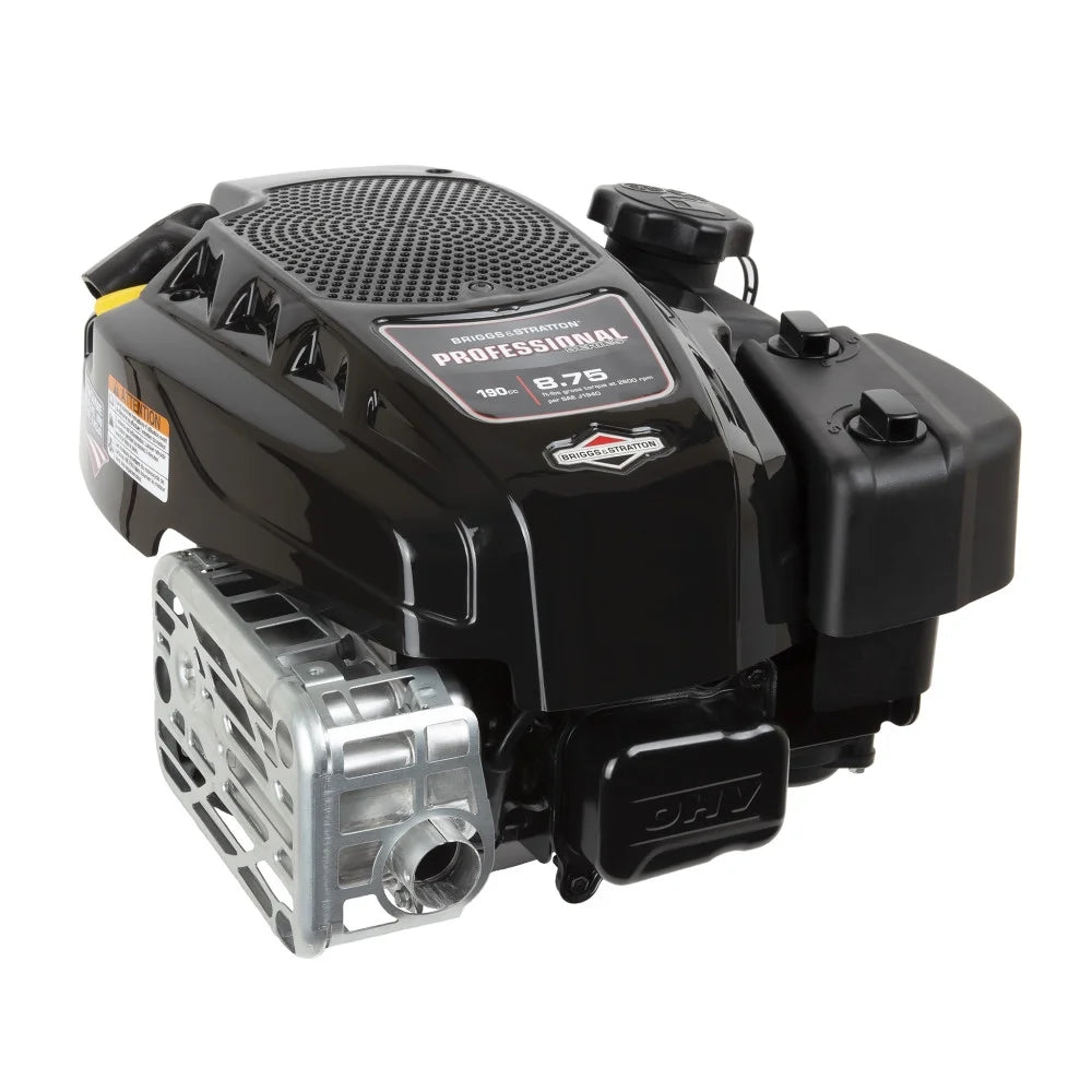 Engine Replacement Part U884798