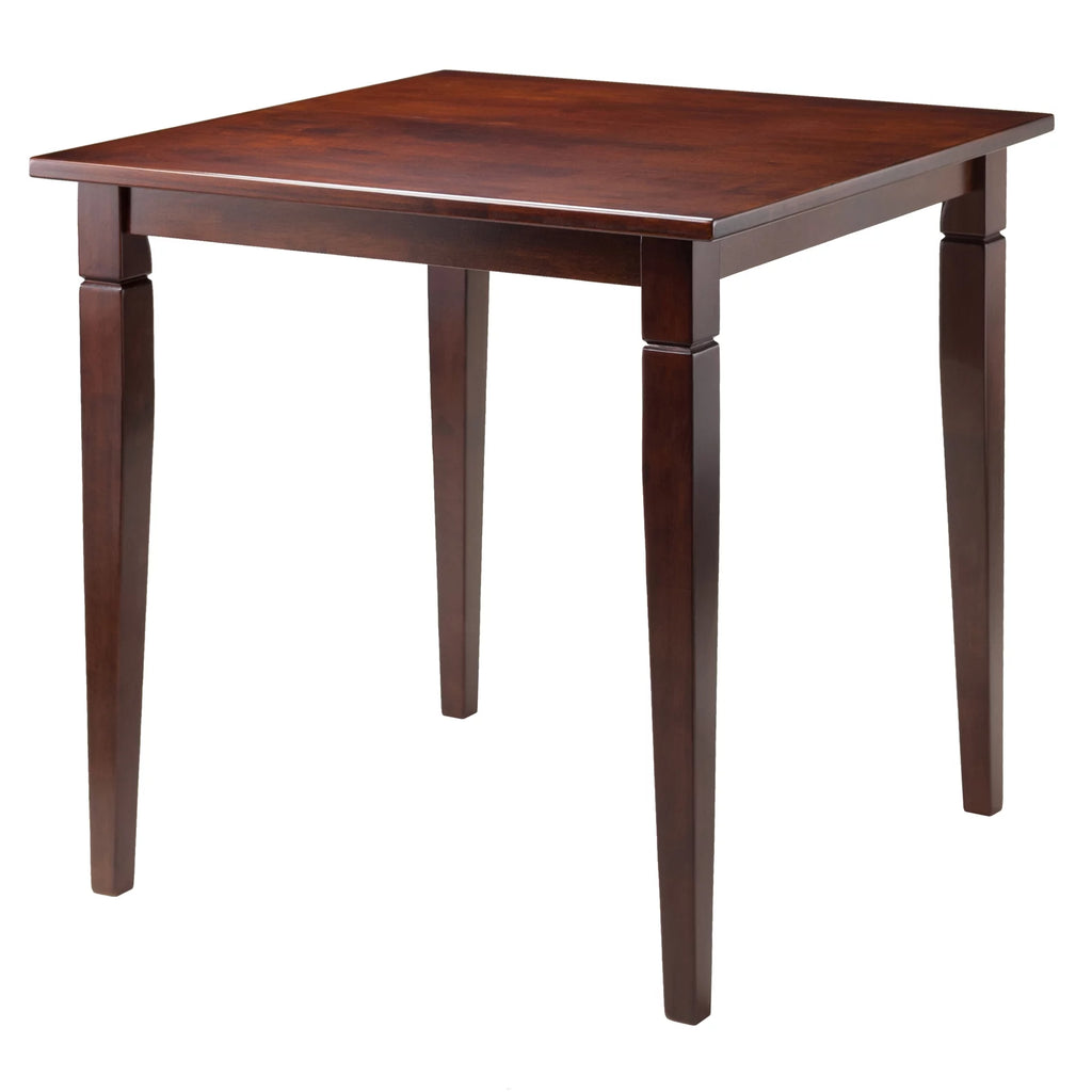 Solid Wood Dining Table X377594