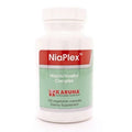 120 Capsules C8141