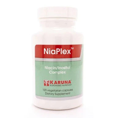 120 Capsules C8141