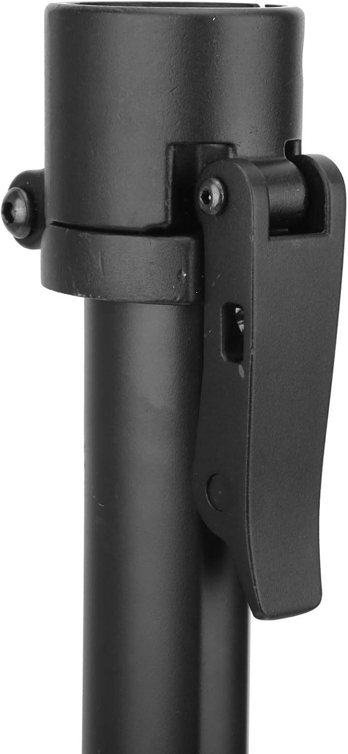 Aluminium Alloy Folding Pole Replacement Pack of 2 O3916