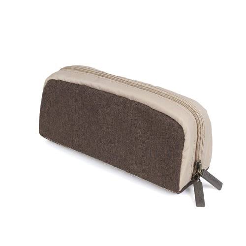 Hazelnut Brown Sling Bag K563260