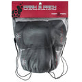 Knee & Elbow Pads M959573