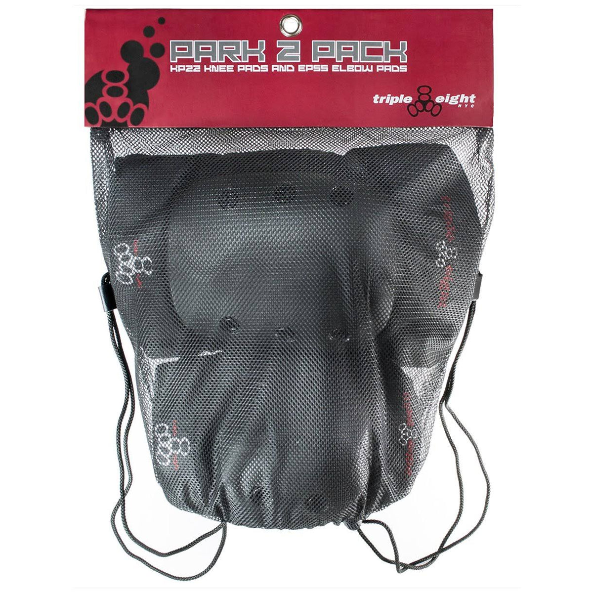 Knee & Elbow Pads M959573