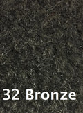 16 oz Cutpile Boat Carpet - Bronze / Brown - 8.5' x 25' V60800