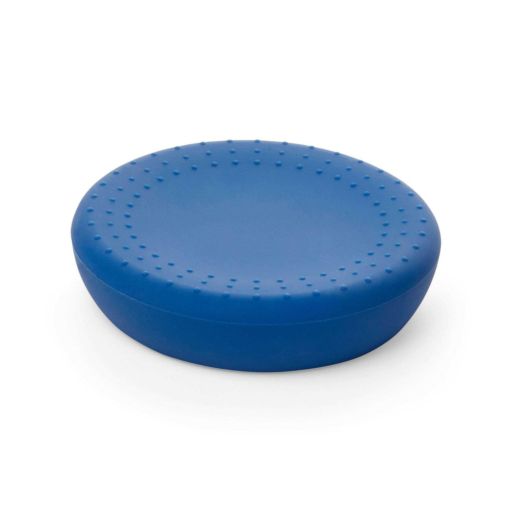 No-Spill Pet Bowl B7306