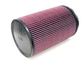 Round 6 In Washable Replacement Engine Air Filter L707813