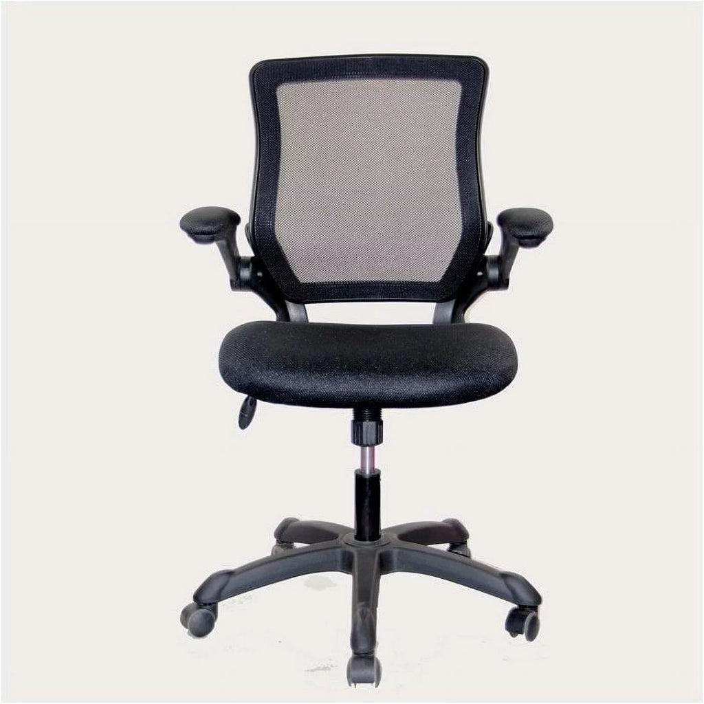 2 Piece Office Set with Computer Desk and Chair R795