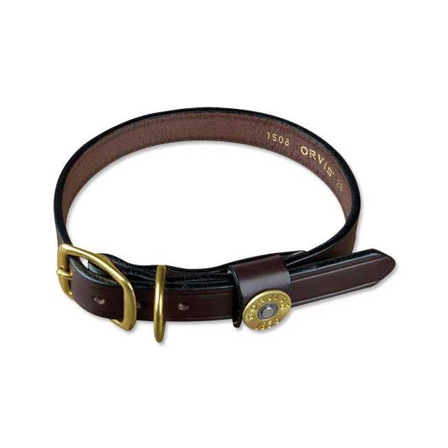 Dog Collar and Leash G379