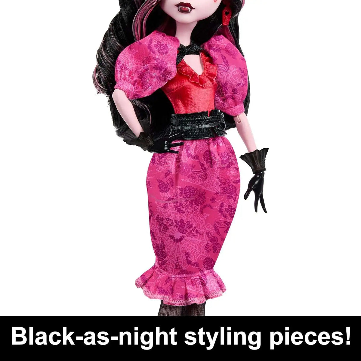 10.5-Inch Doll 2-Pack A9478