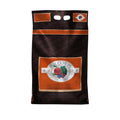 Game Bird Cat Food P872
