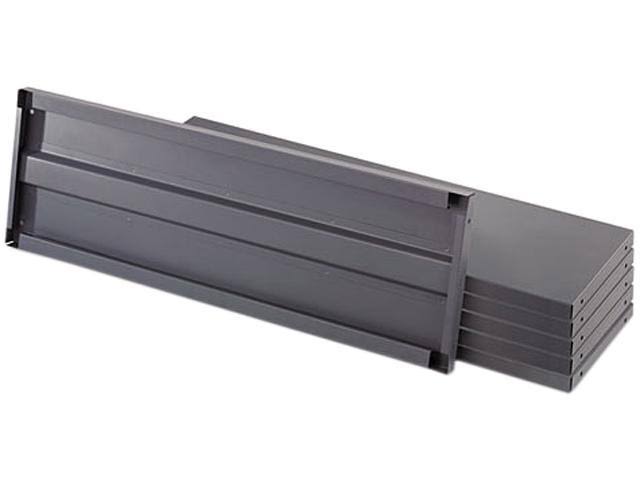 Industrial 6 Shelf Pack H316
