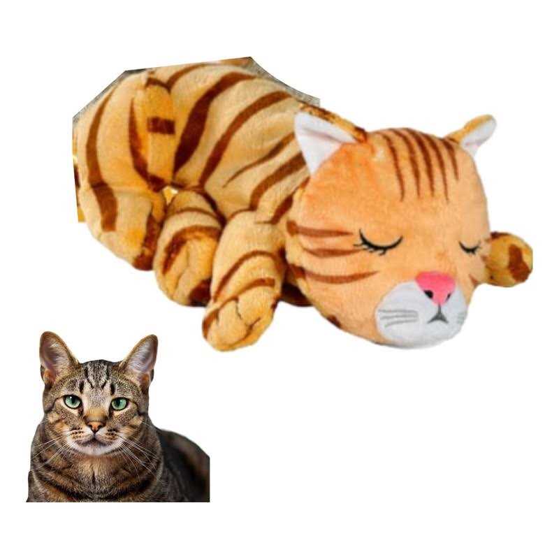 Cat Toy B5187