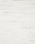 Ivory Stone 5'6 x 8'6 Rug L556803