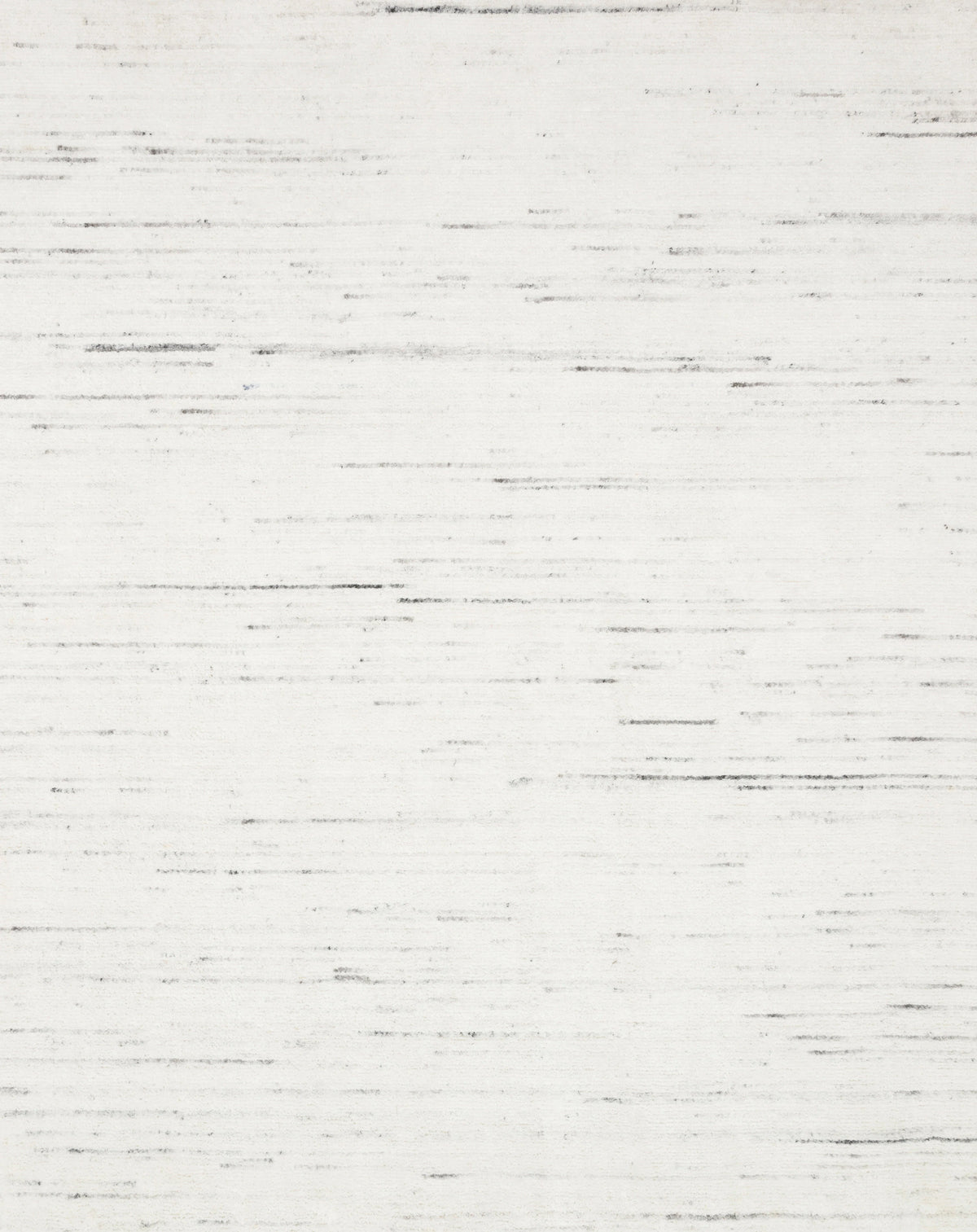 Ivory Stone 5'6 x 8'6 Rug L556803