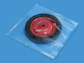 Poly Plastic Bags 14 x 14 F79809