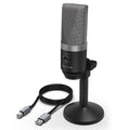 USB Microphone Z316