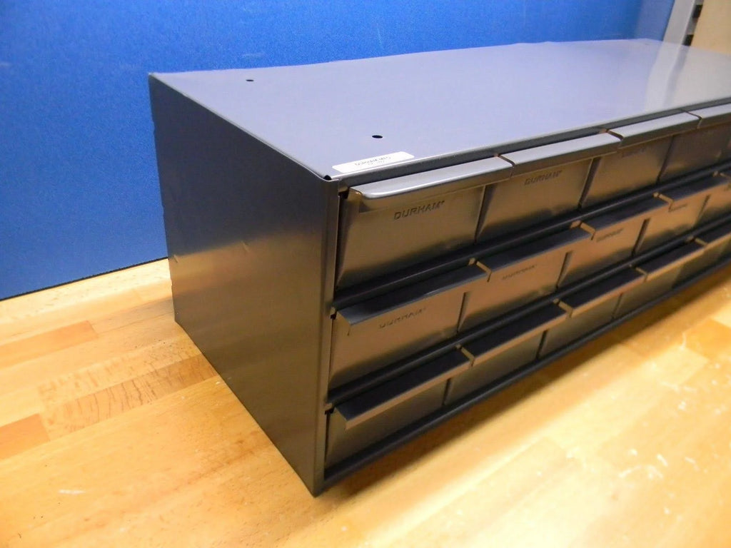 Drawer Cabinet 18 Z2750