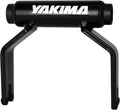Thru-Axle Fork Adapter for Bike Racks, 12mm x 100, Pack of 2 T689