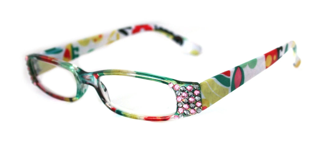 Reading Glasses H8826