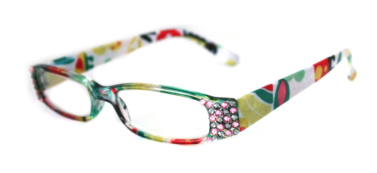Reading Glasses H8826