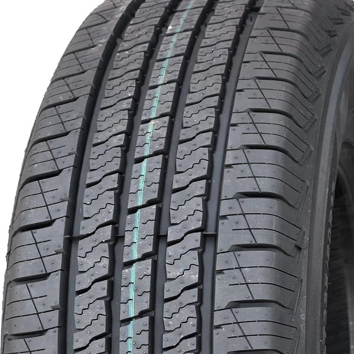 Set of 4 275/60R20 All Season M+S Tires I95844