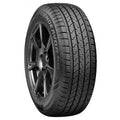 235/55R20 102H BSW Tires Q244495