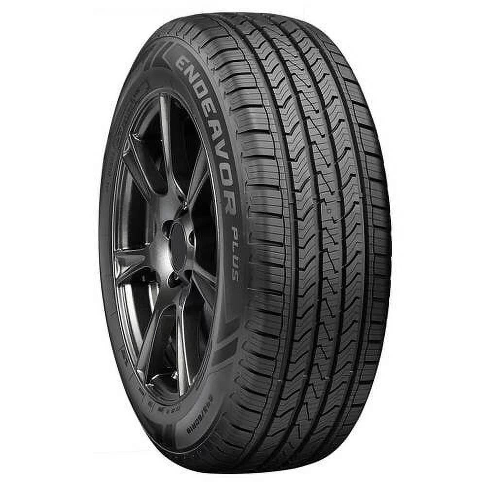 235/55R20 102H BSW Tires Q244495